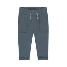 Afbeelding in Gallery-weergave laden, Dirkje - Jogging trousers, loose fit