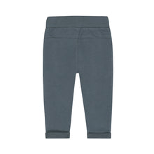 Afbeelding in Gallery-weergave laden, Dirkje - Jogging trousers, loose fit