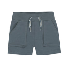 Afbeelding in Gallery-weergave laden, Dirkje - Jogging shorts