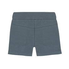 Afbeelding in Gallery-weergave laden, Dirkje - Jogging shorts