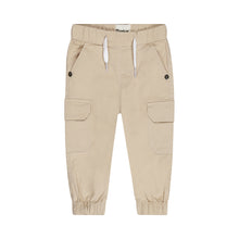 Afbeelding in Gallery-weergave laden, Dirkje - Trousers, loose fit, cargo