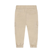 Afbeelding in Gallery-weergave laden, Dirkje - Trousers, loose fit, cargo