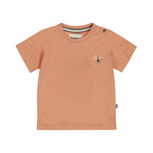 Afbeelding in Gallery-weergave laden, Dirkje - T-shirt