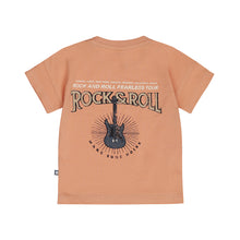 Afbeelding in Gallery-weergave laden, Dirkje - T-shirt