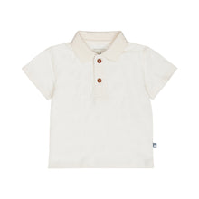 Afbeelding in Gallery-weergave laden, Dirkje - Polo shirt