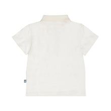Afbeelding in Gallery-weergave laden, Dirkje - Polo shirt