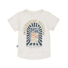 Afbeelding in Gallery-weergave laden, Dirkje - T-shirt long back