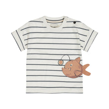 Afbeelding in Gallery-weergave laden, Dirkje - T-shirt