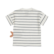 Afbeelding in Gallery-weergave laden, Dirkje - T-shirt