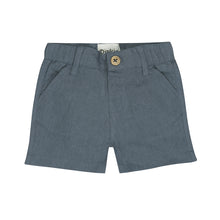 Afbeelding in Gallery-weergave laden, Dirkje - Shorts