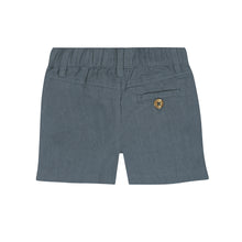 Afbeelding in Gallery-weergave laden, Dirkje - Shorts