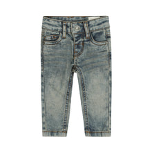 Afbeelding in Gallery-weergave laden, Dirkje - Jeans, skinny