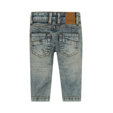 Afbeelding in Gallery-weergave laden, Dirkje - Jeans, skinny