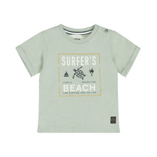Afbeelding in Gallery-weergave laden, Dirkje - T-shirt