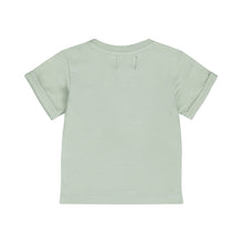 Afbeelding in Gallery-weergave laden, Dirkje - T-shirt