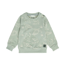 Afbeelding in Gallery-weergave laden, Dirkje - Sweater