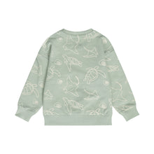 Afbeelding in Gallery-weergave laden, Dirkje - Sweater