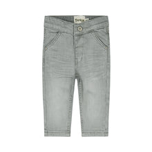 Afbeelding in Gallery-weergave laden, Dirkje - Jeans, loose fit