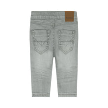 Afbeelding in Gallery-weergave laden, Dirkje - Jeans, loose fit