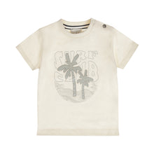 Afbeelding in Gallery-weergave laden, Dirkje - T-shirt