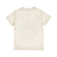 Afbeelding in Gallery-weergave laden, Dirkje - T-shirt
