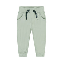 Afbeelding in Gallery-weergave laden, Dirkje - Jogging trousers