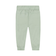 Afbeelding in Gallery-weergave laden, Dirkje - Jogging trousers