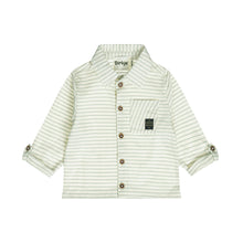 Afbeelding in Gallery-weergave laden, Dirkje - Shirt ls
