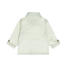 Afbeelding in Gallery-weergave laden, Dirkje - Shirt ls