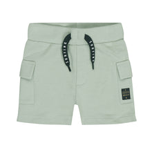 Afbeelding in Gallery-weergave laden, Dirkje - Jogging shorts, cargo