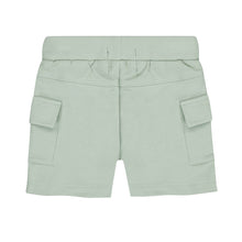 Afbeelding in Gallery-weergave laden, Dirkje - Jogging shorts, cargo