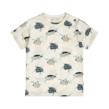 Afbeelding in Gallery-weergave laden, Dirkje - T-shirt