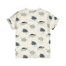 Afbeelding in Gallery-weergave laden, Dirkje - T-shirt