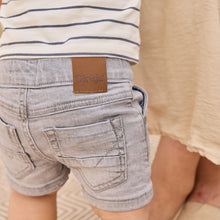 Afbeelding in Gallery-weergave laden, Dirkje - Jeans shorts