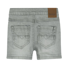Afbeelding in Gallery-weergave laden, Dirkje - Jeans shorts