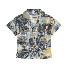 Afbeelding in Gallery-weergave laden, Dirkje - Shirt ss