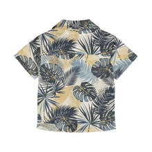 Afbeelding in Gallery-weergave laden, Dirkje - Shirt ss