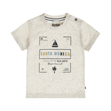 Afbeelding in Gallery-weergave laden, Dirkje - T-shirt