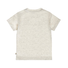 Afbeelding in Gallery-weergave laden, Dirkje - T-shirt