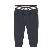 Afbeelding in Gallery-weergave laden, Dirkje - Jogging trousers, loose fit