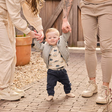 Afbeelding in Gallery-weergave laden, Dirkje - Jogging trousers, loose fit