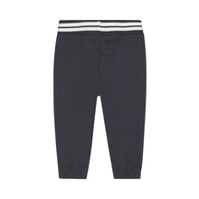Afbeelding in Gallery-weergave laden, Dirkje - Jogging trousers, loose fit