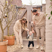 Afbeelding in Gallery-weergave laden, Dirkje - Jogging trousers, loose fit