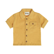 Afbeelding in Gallery-weergave laden, Dirkje - Shirt ss