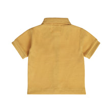 Afbeelding in Gallery-weergave laden, Dirkje - Shirt ss