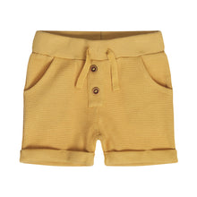 Afbeelding in Gallery-weergave laden, Dirkje - Shorts