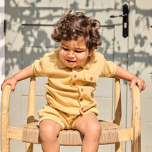 Afbeelding in Gallery-weergave laden, Dirkje - Shorts