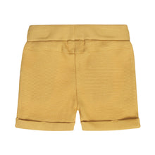 Afbeelding in Gallery-weergave laden, Dirkje - Shorts