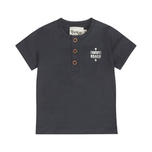 Afbeelding in Gallery-weergave laden, Dirkje - T-shirt