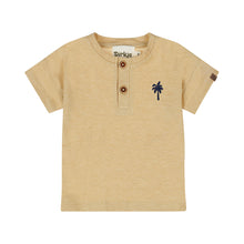 Afbeelding in Gallery-weergave laden, Dirkje - T-shirt